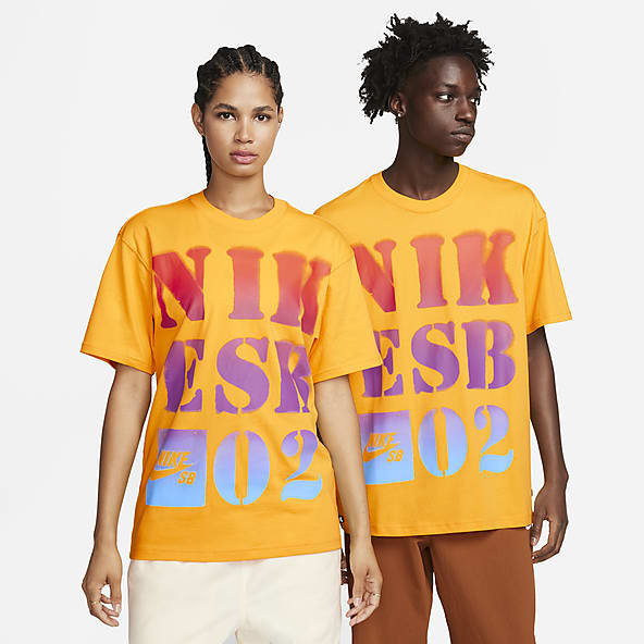 Big and tall skate clothes 2025